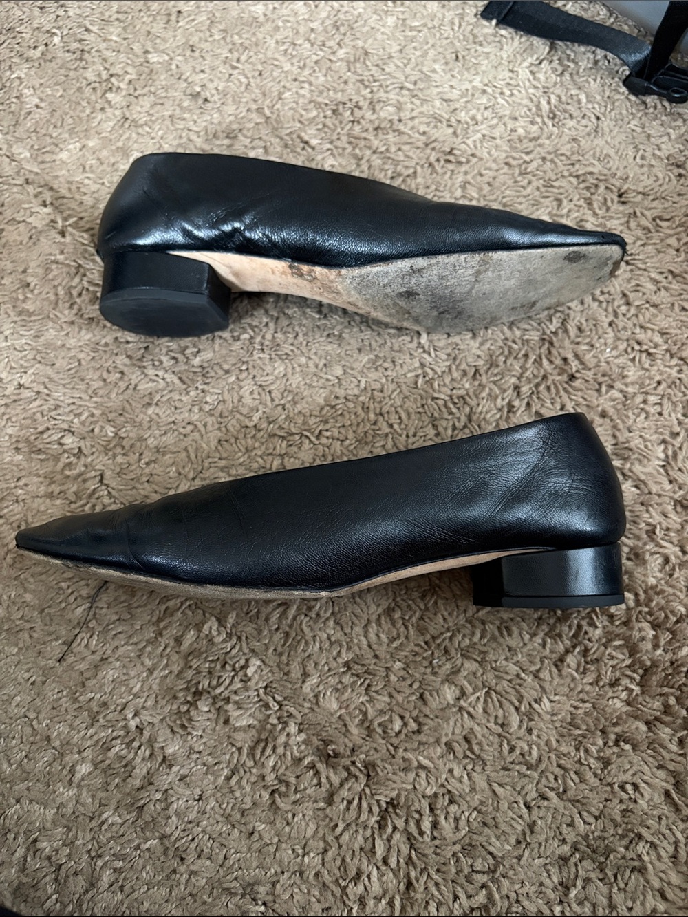 Aeyde Delia Pumps - Picture 6 of 7